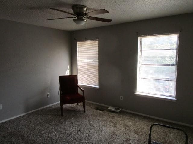 Building Photo - 3017 W Sycamore Cir