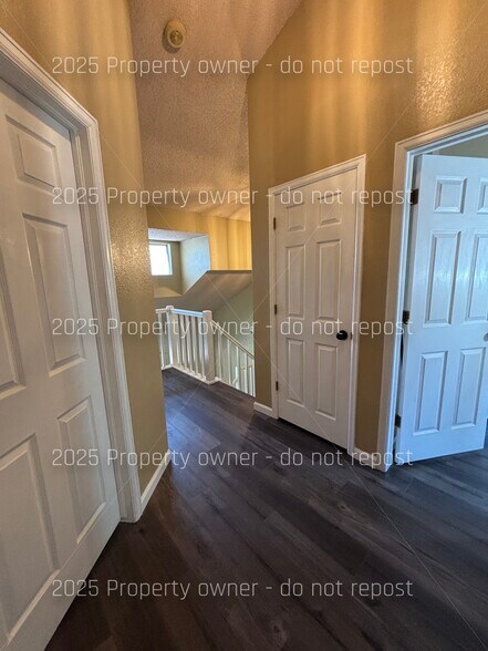 Building Photo - 2010 S Xenia Way