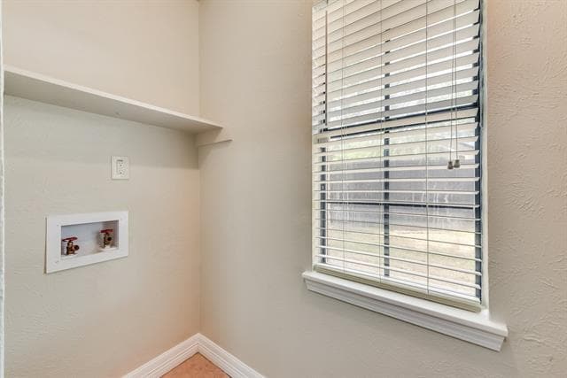 Building Photo - 1406 Collin Dr