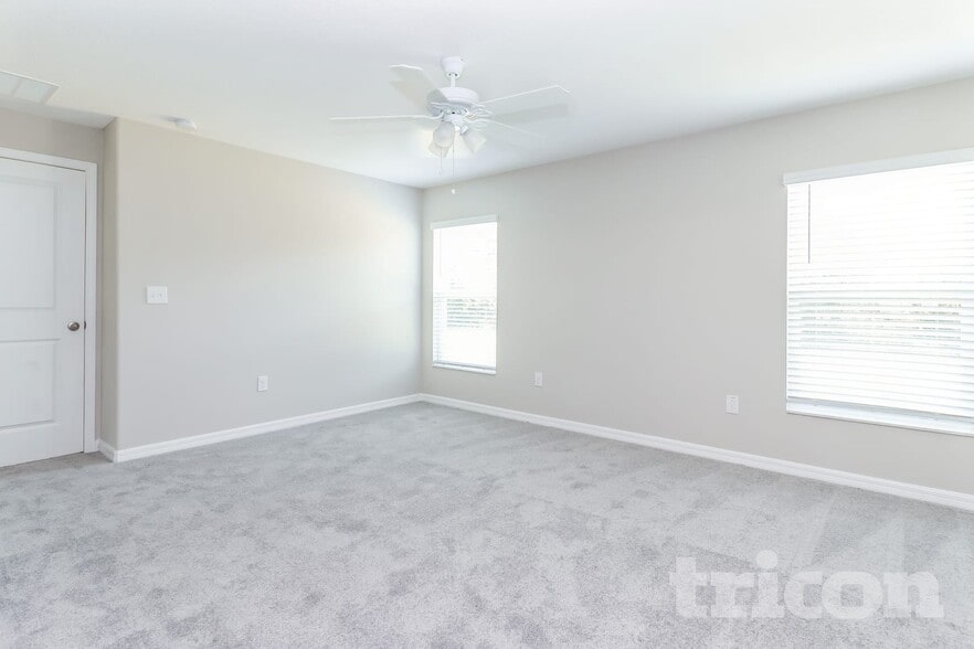 Building Photo - 1724 Broad Winged Hawk Dr