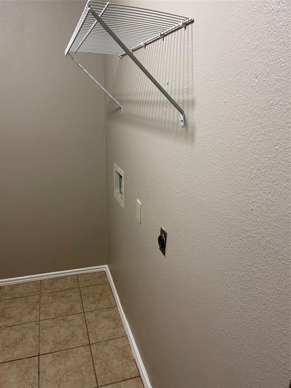 Building Photo - 830 Mica Ln