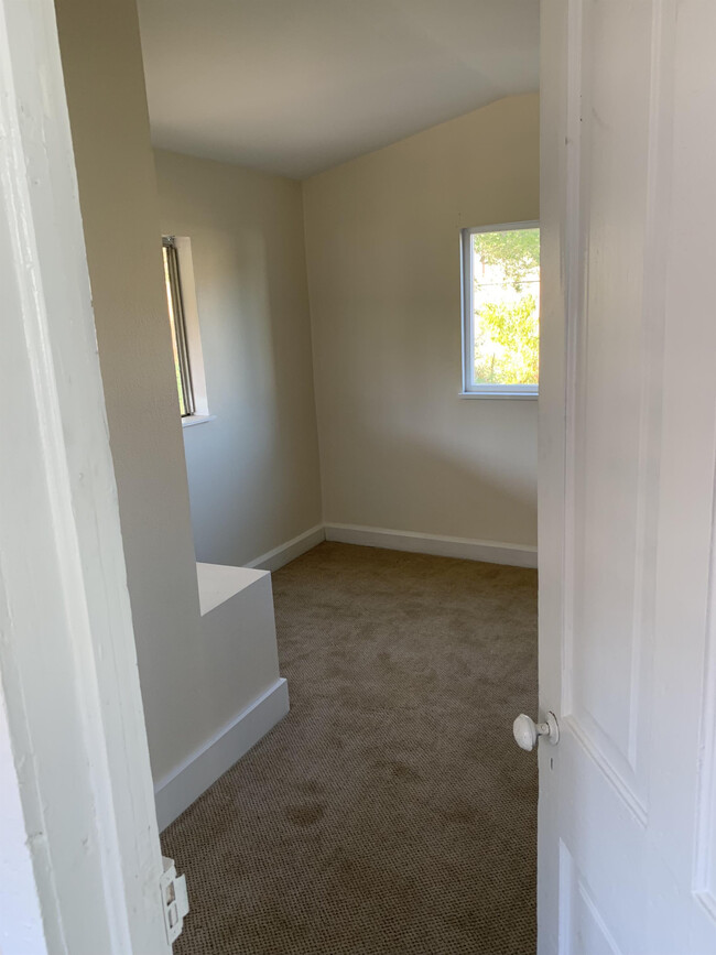 Building Photo - 238 S 1135 W