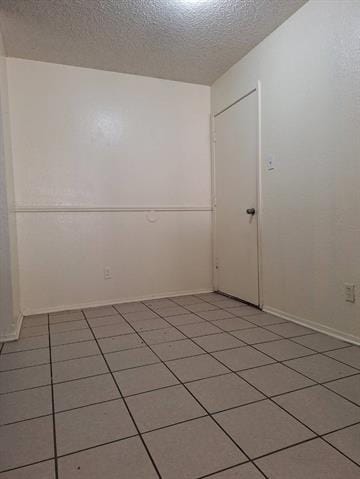 Building Photo - 129 Allencrest Dr