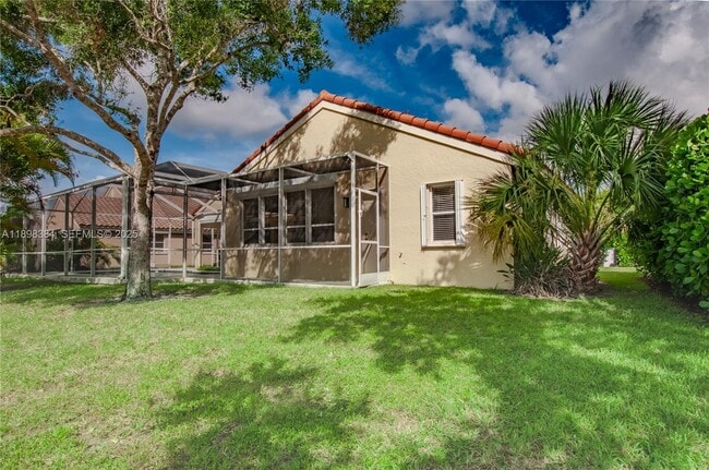 Building Photo - 7440 NW 65th Ln