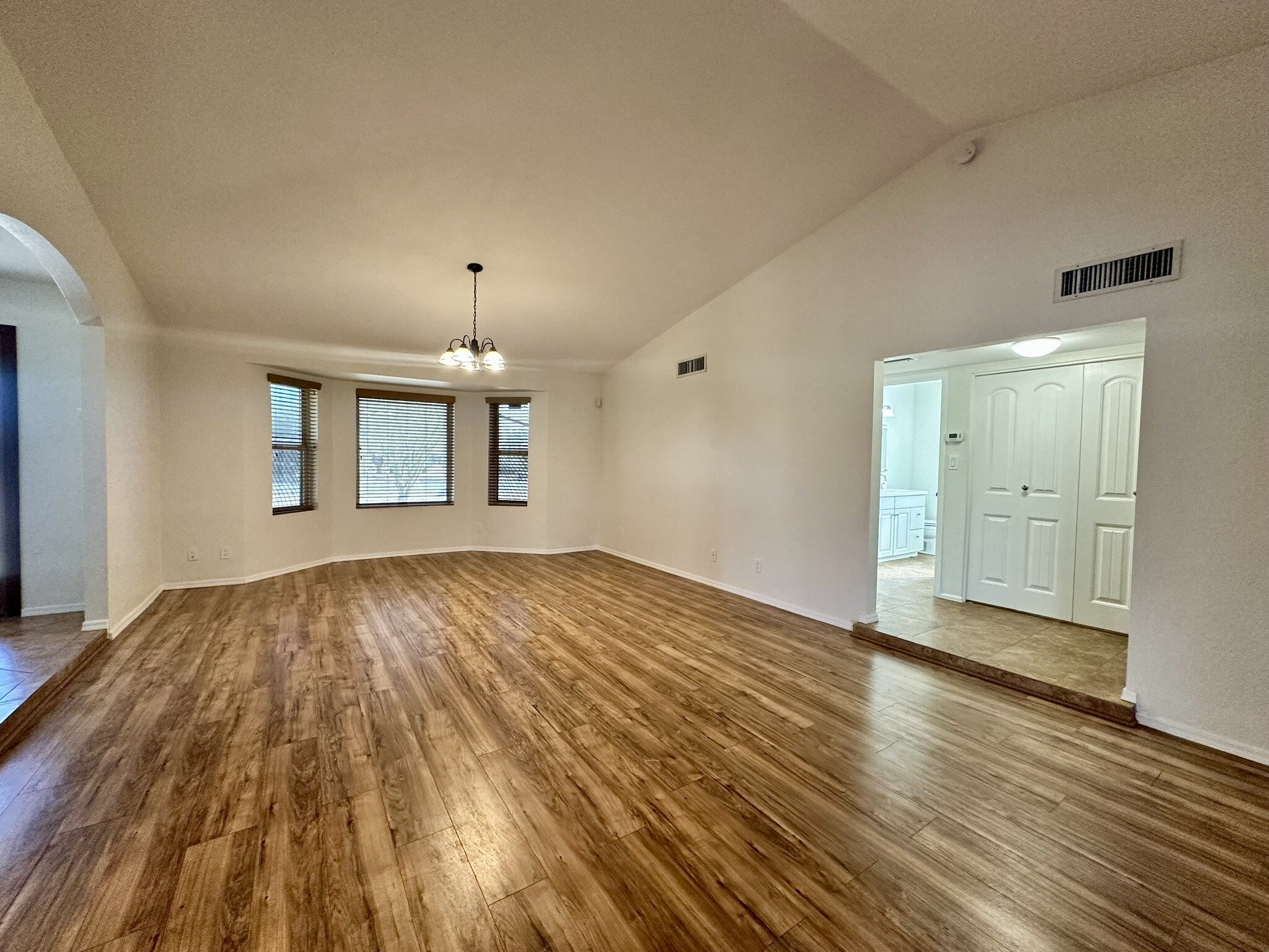 Dining Room - 35236 N 9th St