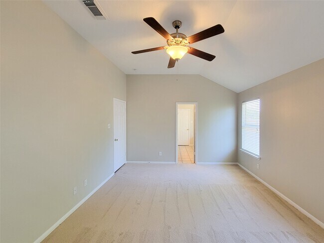 Building Photo - 12226 Cardston Ct