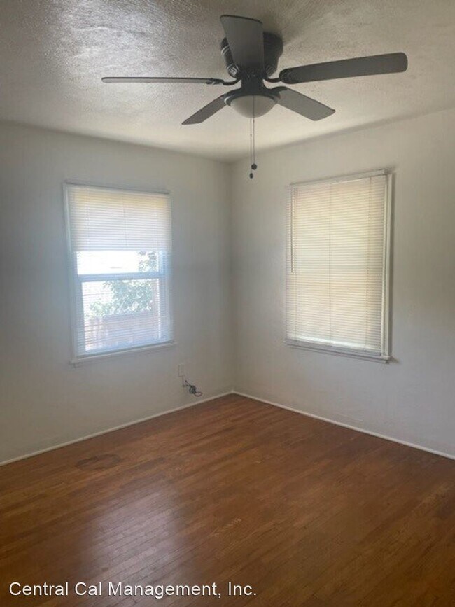 Building Photo - 2 br, 1 bath House - 2124 Pacific St