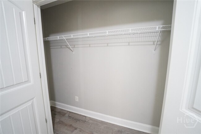 Building Photo - 59 Reese Way