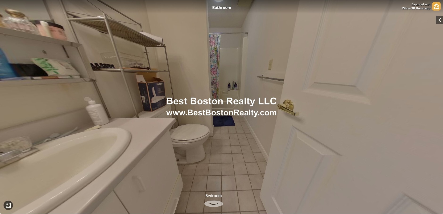 Building Photo - 175 Beacon St