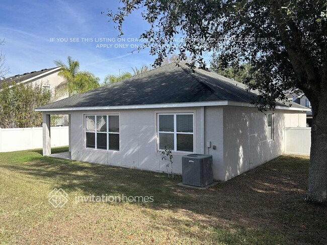 Building Photo - 2629 Red Fern Dr