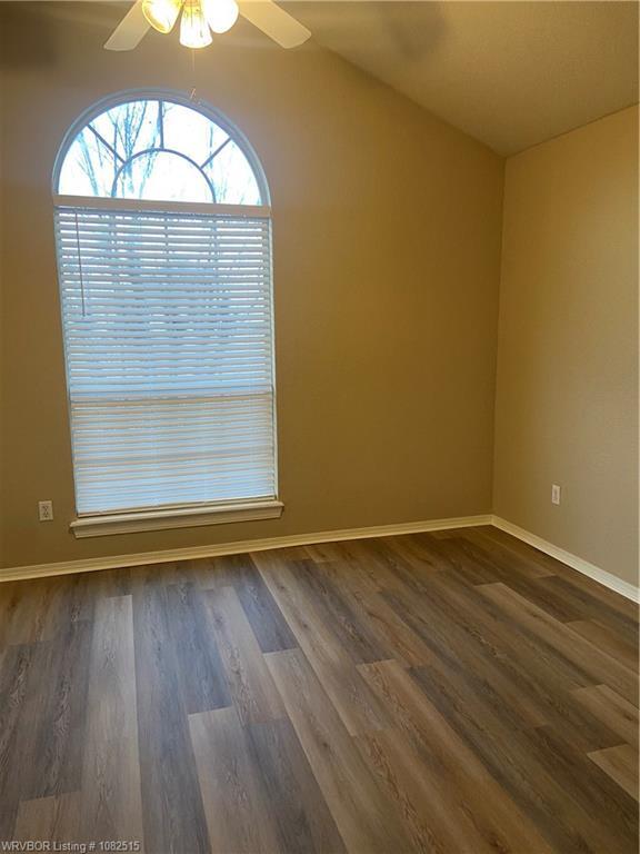 Building Photo - 4802 Morgans Way
