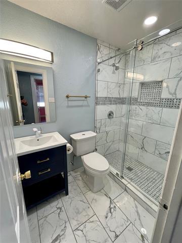 Building Photo - 3501 Clydesdale Dr