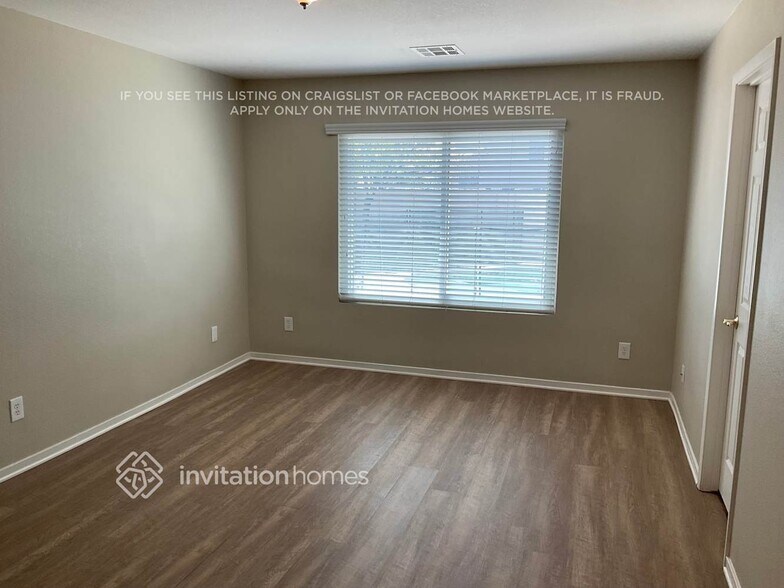 Building Photo - 633 Carlitos Ave