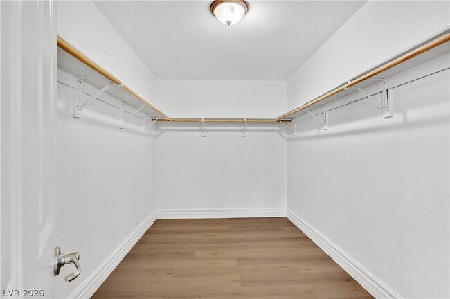 Building Photo - 6632 Babys Tear Pl