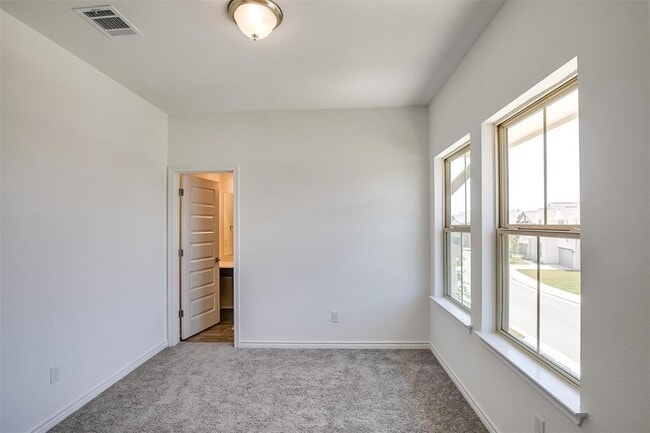 Building Photo - 1833 Turtle Bay Loop