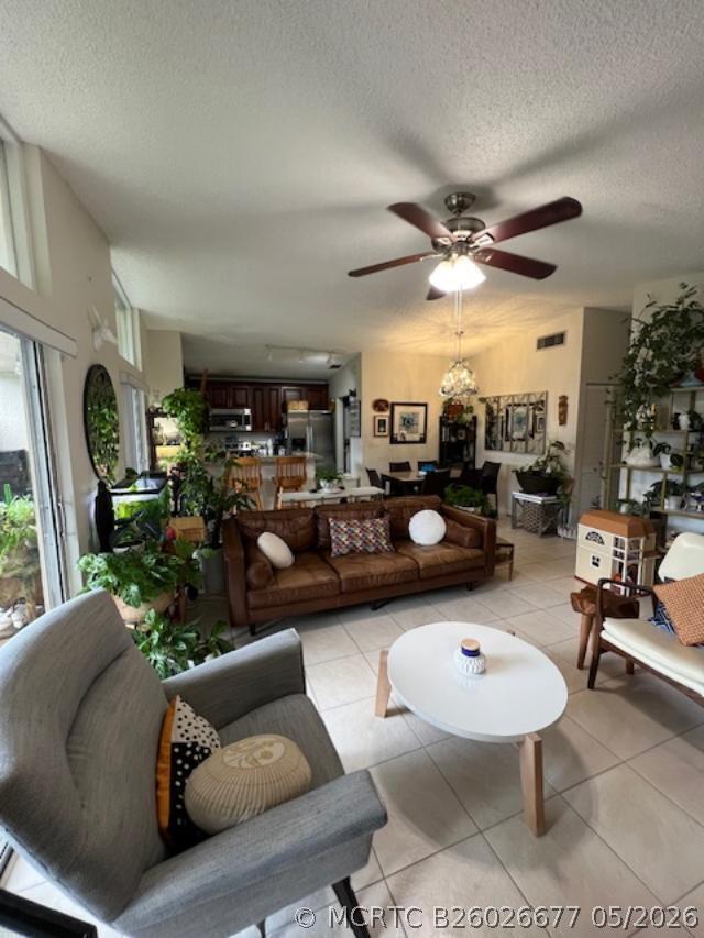 Building Photo - 11750 Timbers Way