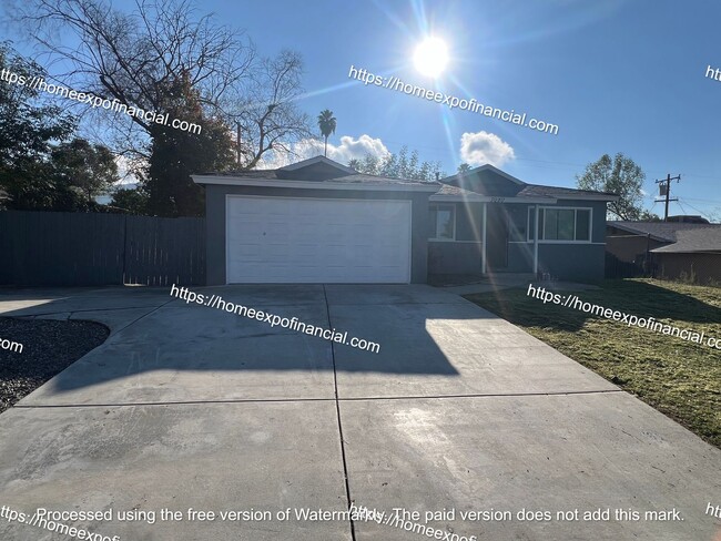 Building Photo - Cosy Home For Rent