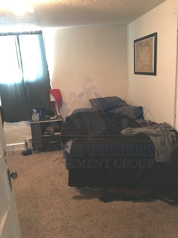 Building Photo - 315 E Flint St