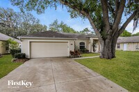 Building Photo - 34333 Shadewood Cir