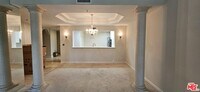 Building Photo - 2122 Century Park Ln