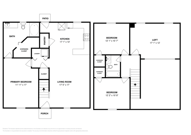 Building Photo - 110 Twin Pines Ct