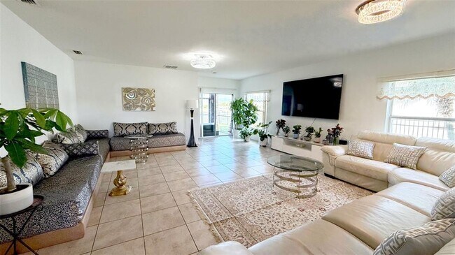 Building Photo - 4619 Cabalerro Trail