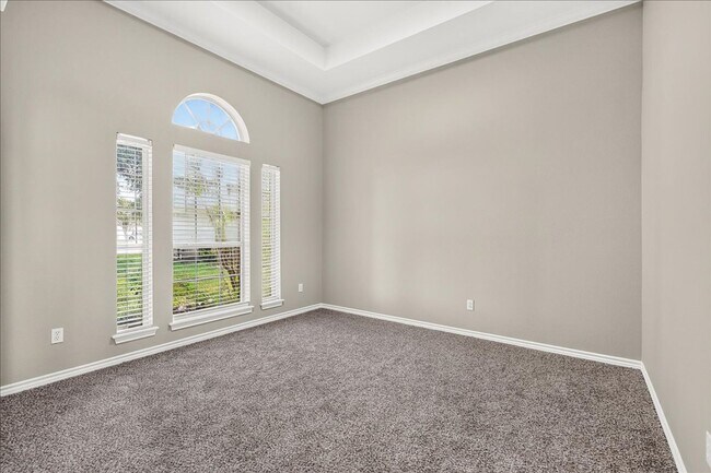 Building Photo - 7414 Lake Micala Dr