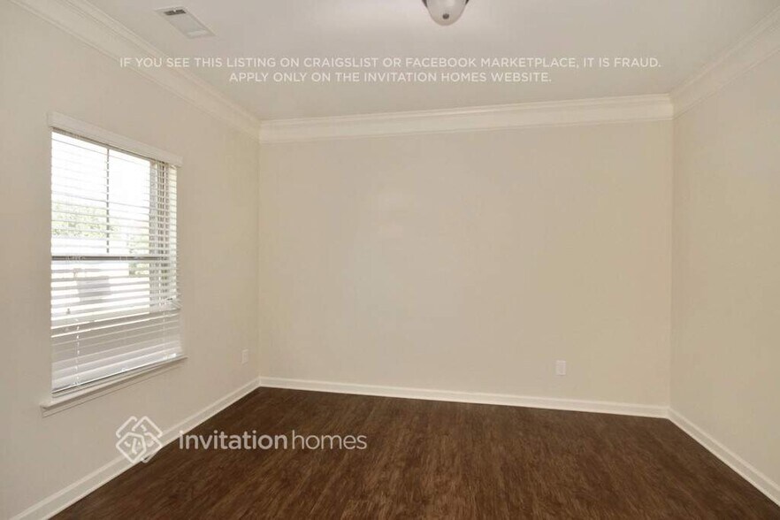 Building Photo - 4253 Violet Way Ct