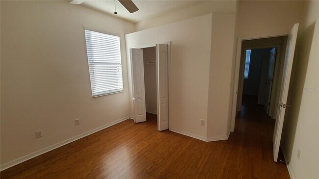 Building Photo - 31422 Bridgegate Dr