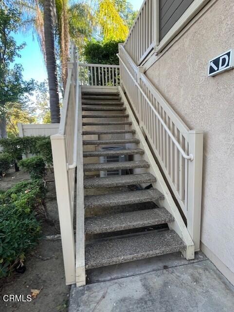 Building Photo - 2652 S Quarry Ln
