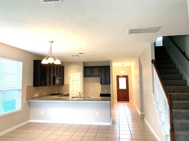 Building Photo - 16954 Creek Mountain Dr