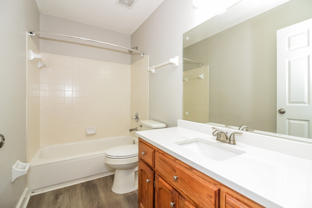 Building Photo - 1433 Siskin Dr