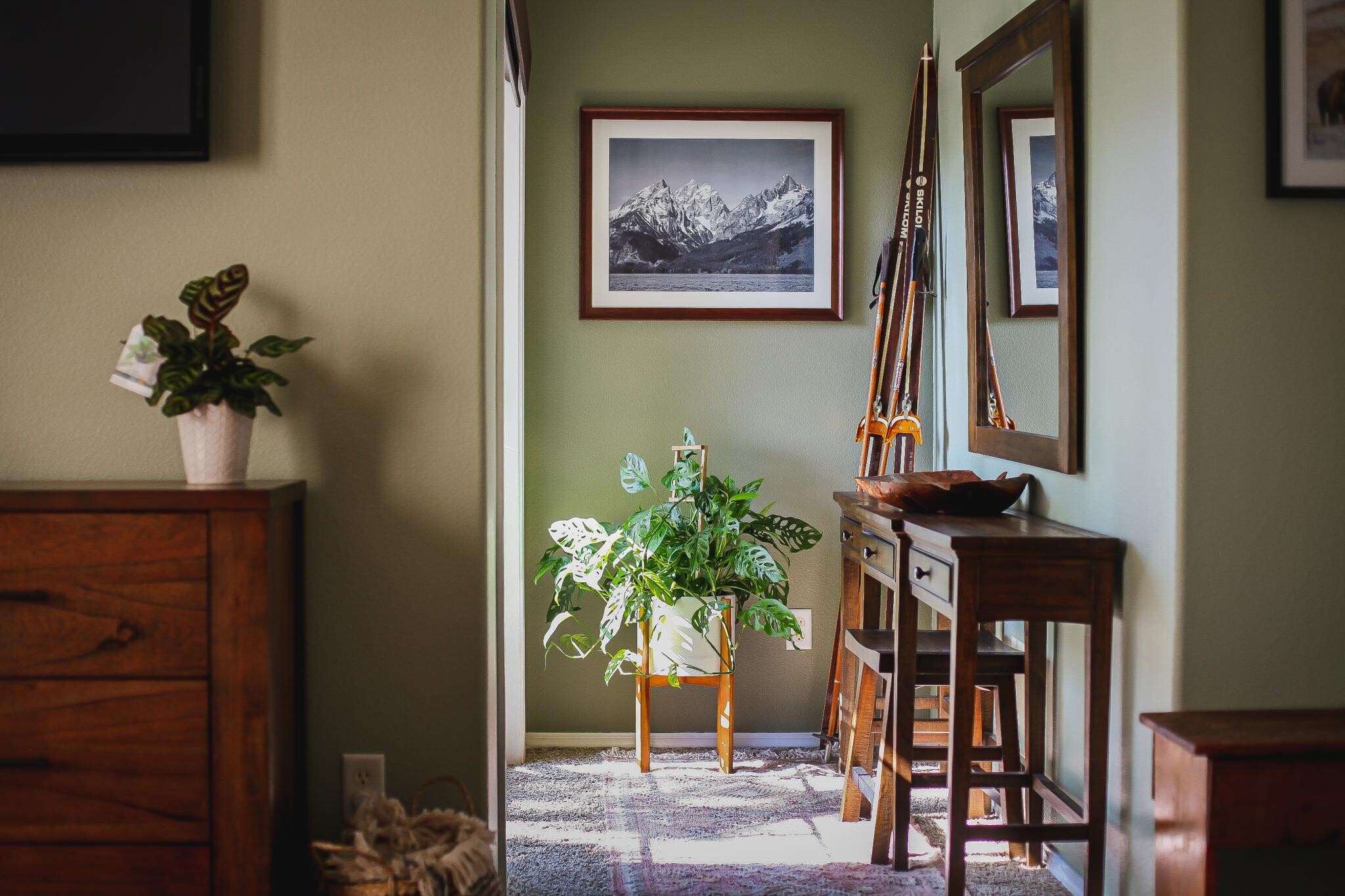 Building Photo - 5615 NE 75th Ave