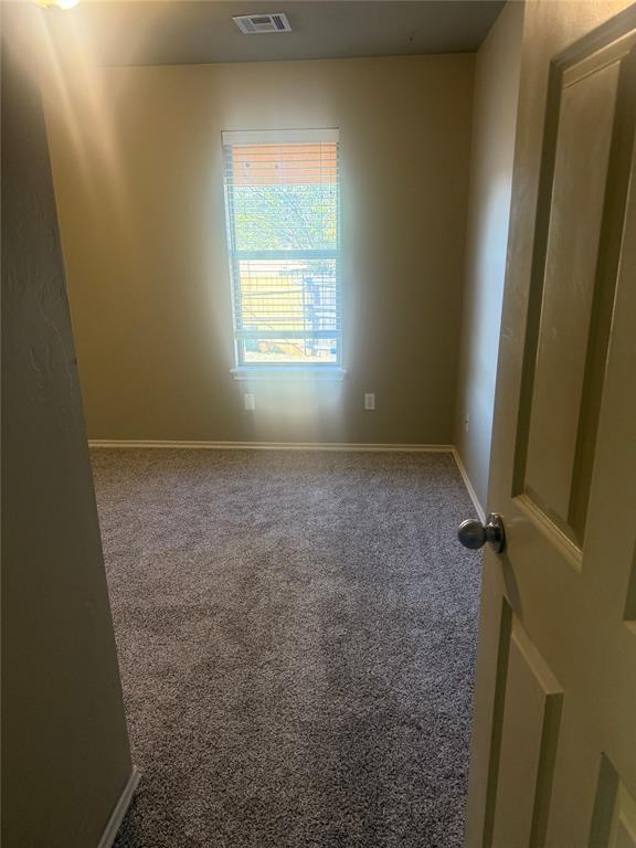 Building Photo - 3705 Matthew Dr