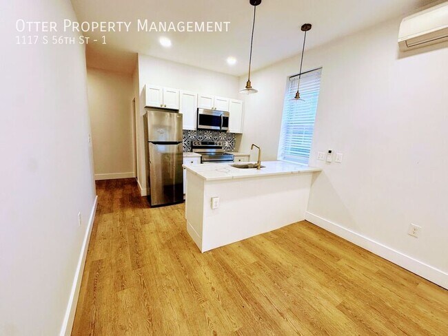 Building Photo - 1117 S 56th St