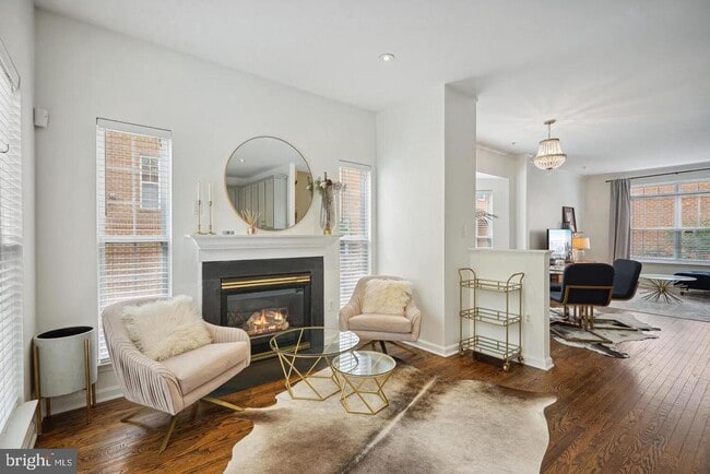 Building Photo - 6022 Madison Overlook Ct