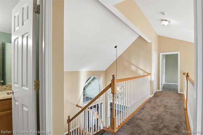 Building Photo - 1625 Emerald Pines Dr