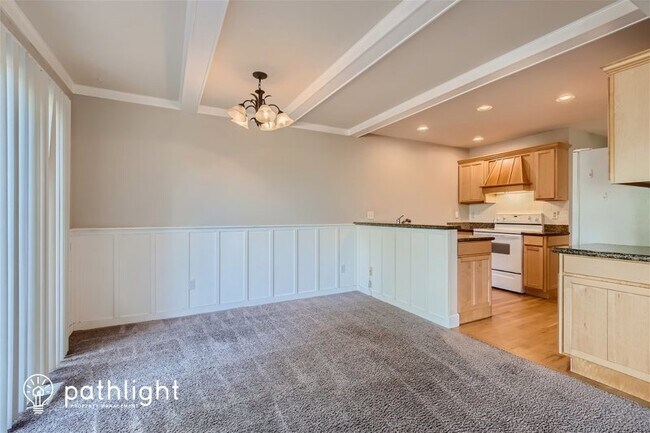 Building Photo - 3420 91 Street SE