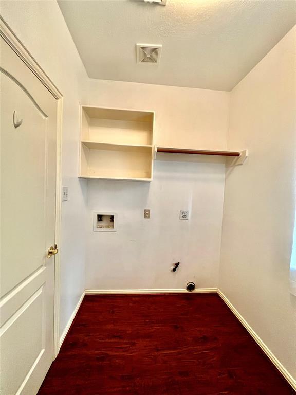 Building Photo - 4202 Grand Plantation Ln