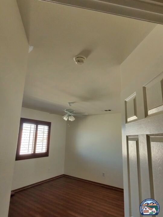 Building Photo - 248 Cozumel Dr