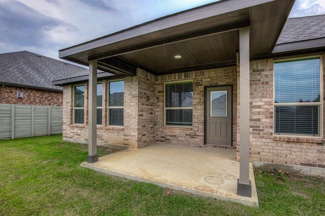 Building Photo - 2316 Tattler Trl