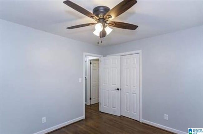 Building Photo - 5000 Scenic View Dr