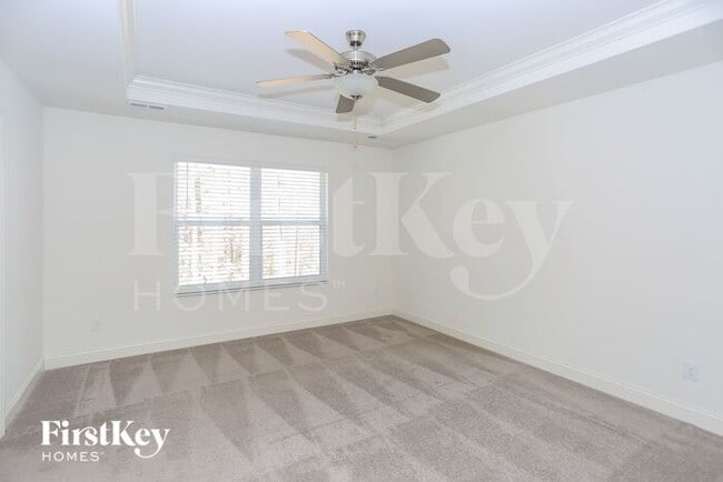Building Photo - 9537 Blue Knoll Ct