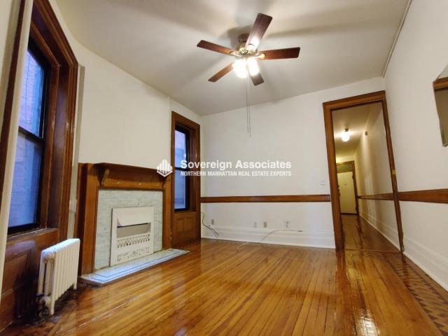 Building Photo - 3 bedroom in New York NY 10025