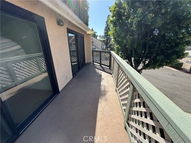 Building Photo - 3515 W Stonepine Ln