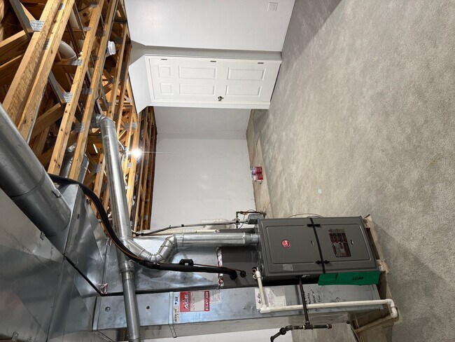 Building Photo - 4354 Shooting Star Dr