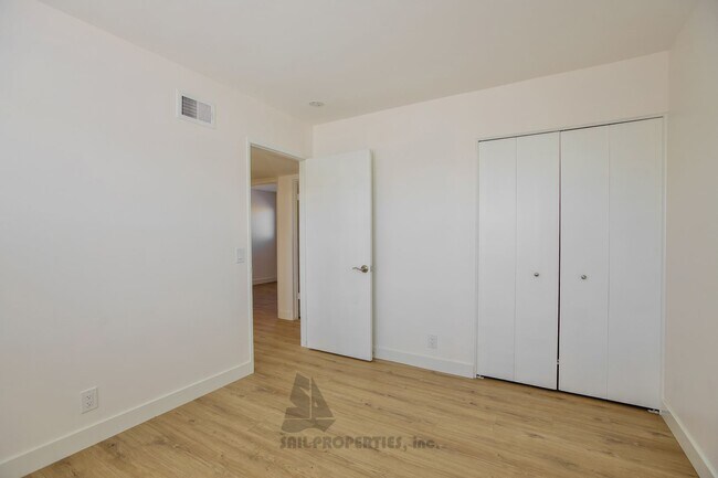 Building Photo - Newly remodeled 5-bedroom, 2.5-bath home in Cypress