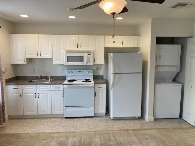 Building Photo - 4282 Park Crossing Tr