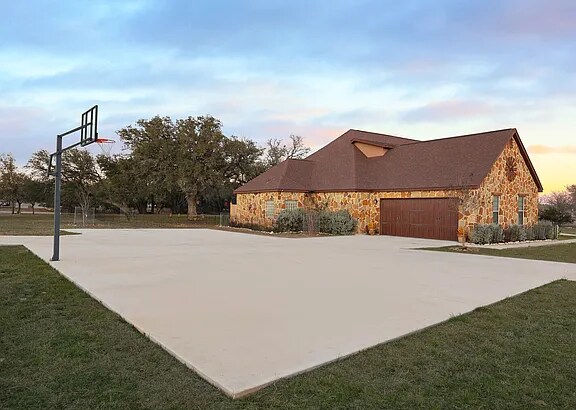 Building Photo - 103 Rio Grande Dr