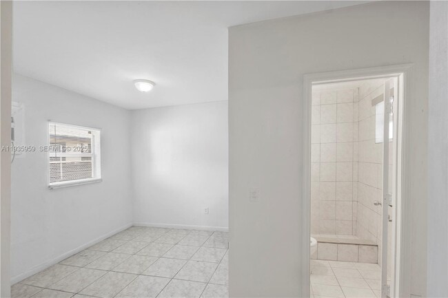 Building Photo - 1130 NW 58th Terrace